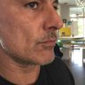 Anthony profil fotoğrafı