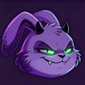 Profilbild von Arthur—vv