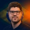 João Martins profil fotoğrafı