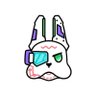 Profilbild von AmingIn_AI