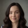 Profilbild von Carita Eriksen