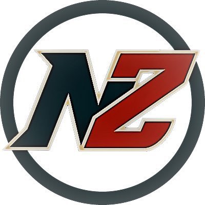 NZPrepHockey's profile picture