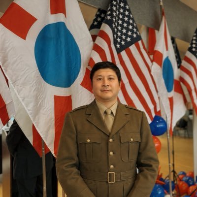 YinSun孙寅's profile picture