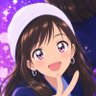 はむむ🐹❤️🩹's profile picture
