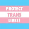 Eric #TransRights 🏳️🌈🏳️⚧️🇺🇦🟦🟧 的头像