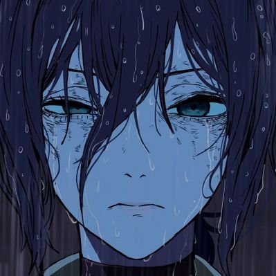 Vel's profile picture