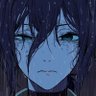 Vel's profile picture