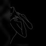Фото профиля Sweet Witch (PROOF-of-funds? DM) 🇮🇹20:10:2020💔
