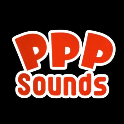 PPPSounds's profile picture
