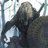 Neo Ligh's profile picture