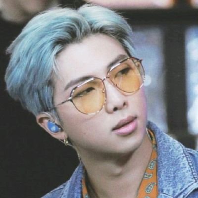 lilipark ♡ ⦿ ☰ ☲ 🪭🏒's profile picture