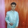 Pankaj Prajapati profil fotoğrafı