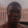 Ogie Omorose profil fotoğrafı