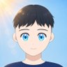 ケン profil fotoğrafı