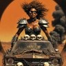 Cortina Turner's profile picture