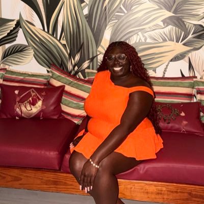 feisty_la's profile picture