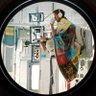 project hail irene🚀🪷 profil fotoğrafı