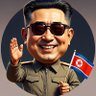 Фото профиля 🇰🇵 Kim Jong ill