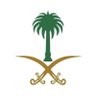 فزاع العتيبي's profile picture