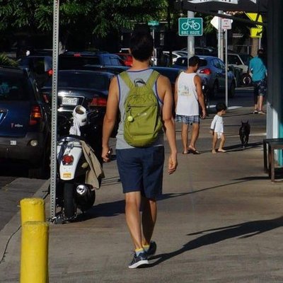 🌈ラナンキュラス（川上 真二）'s profile picture