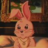 r.a.'s profile picture