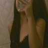 Profilbild von Ff