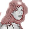 Kimera's profile picture