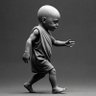 Profilbild von Walking Fetus