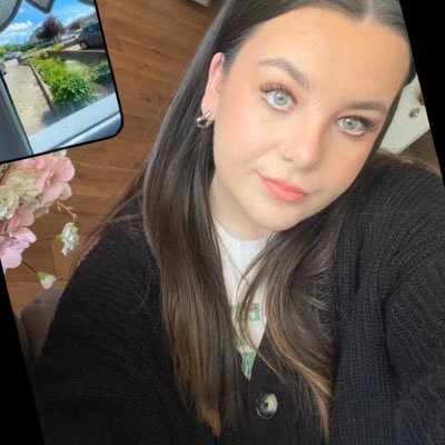 shauna's profile picture