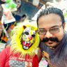 Subham Sarkar profil fotoğrafı