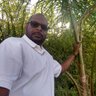 Wayne Newberry's profile picture