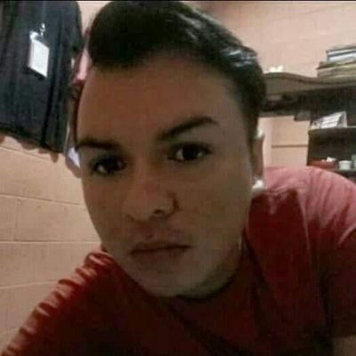 nesriivas's profile picture