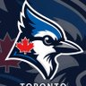 Toronto Blue Jays Truth's profile picture