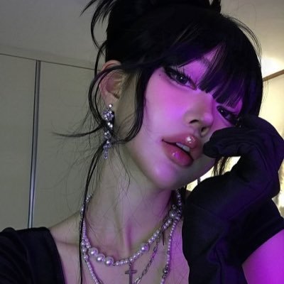 憨憨的涵涵's profile picture