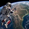 Orbit_the_Astronaut's profile picture
