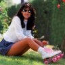 Phoebe Skates ™ 的头像