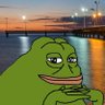 Portland Groyp's profile picture