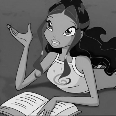 hnnmhg's profile picture