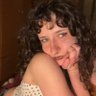 lesbiana del rey's profile picture