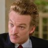 Profilbild von Abe Froman