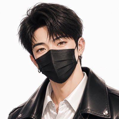 lucifer54088's profile picture