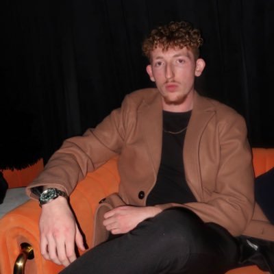 zack's profile picture