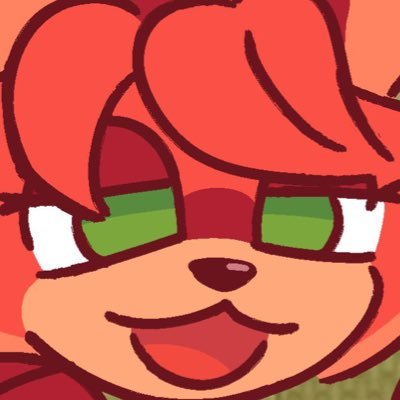 doriigs✮🇨🇱's profile picture