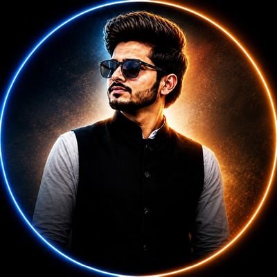 Raju's profile picture