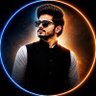 Raju profil fotoğrafı