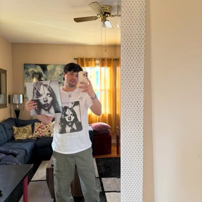 gardenpanty's profile picture