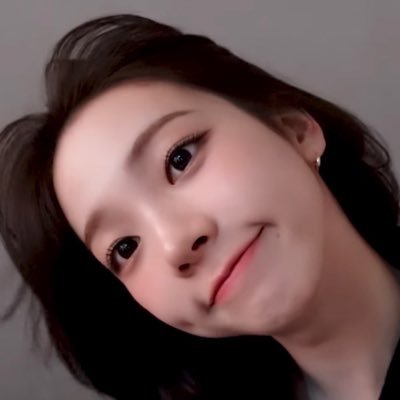 그냥's profile picture