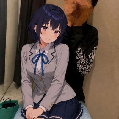 pokuvfx's profile picture