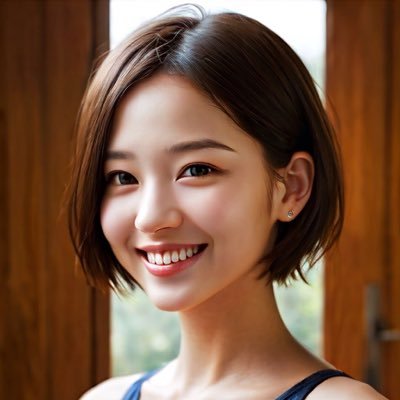 shanosei's profile picture