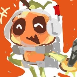 Panton_CLEO's profile picture